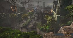 TenebrisHarbor 003.jpg