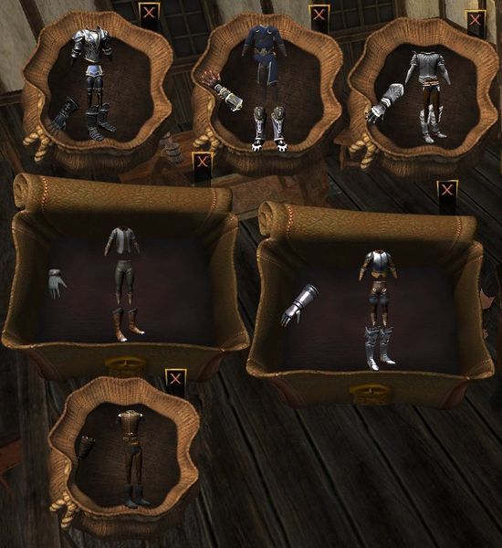 File:Armor Sets.jpg