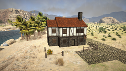 Fishing Shop (NPC Building).png