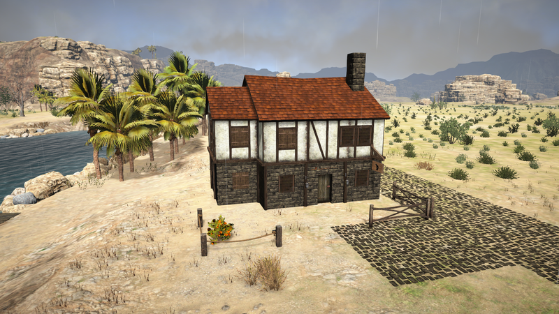 File:Fishing Shop (NPC Building).png