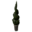 Hedge Spiral Tree