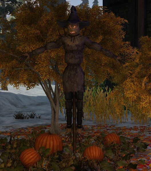 File:Horrific Scarecrow.jpg