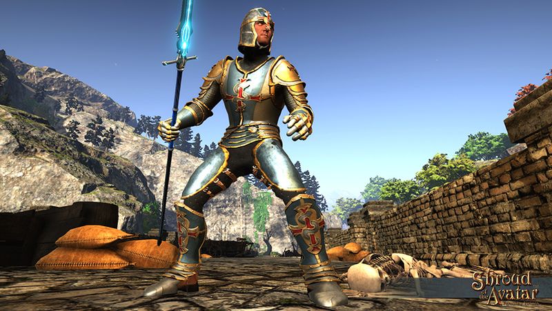 File:Item lord british greaves.jpg