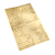 Letter icon.png