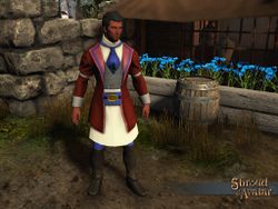 SS 4Elg MaleShopKeeper A.jpg