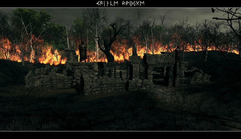 File:Solace Bridge 01.jpg