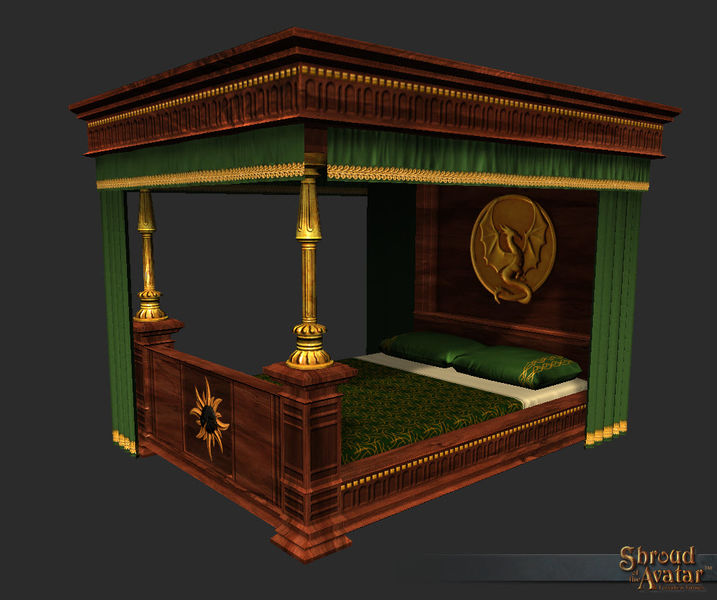 File:SotA Baron Bed.jpg