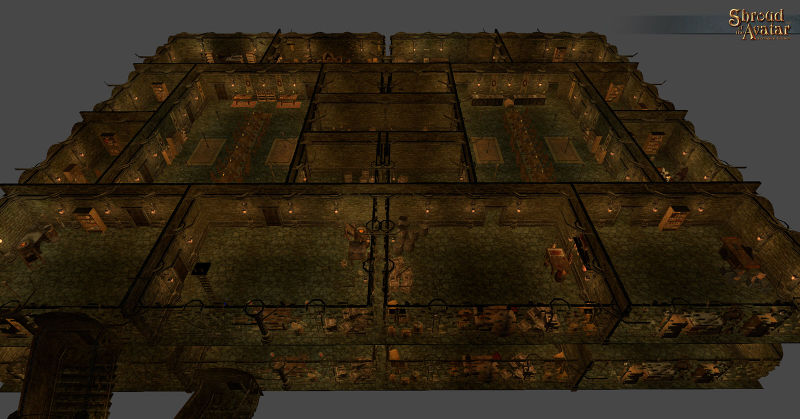 File:SotA Duke Keep Basement3.jpg