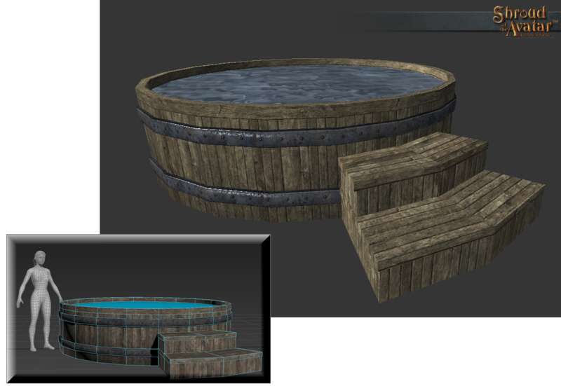 File:SotA HotTub.png