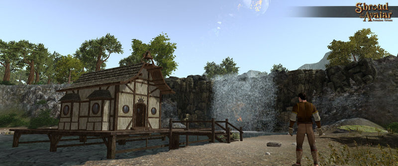 File:SotA Jannaford wip1.jpg