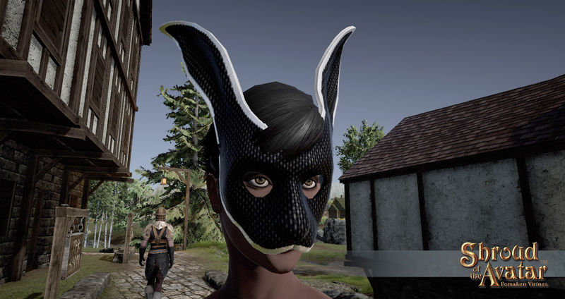 File:SotA LepusMask v3.jpg