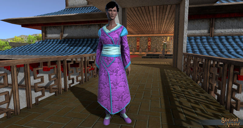 File:SotA OrnateFloralKimono.jpg