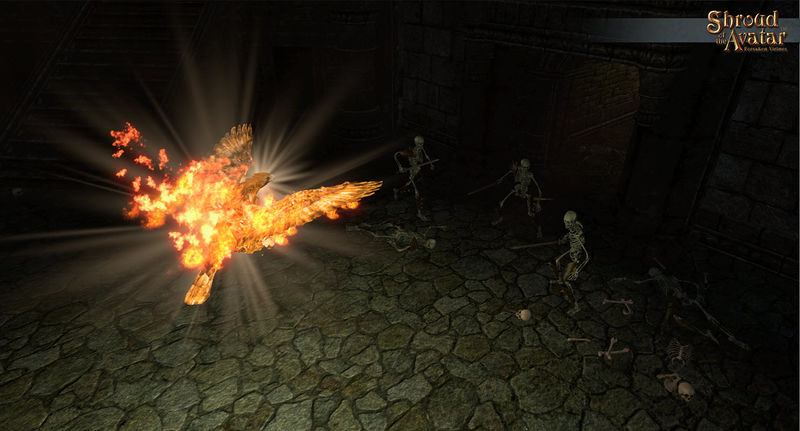 File:SotA Phoenix1.jpg