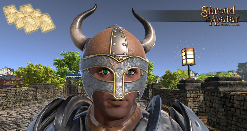 File:SotA Viking Helm pattern v2.jpg