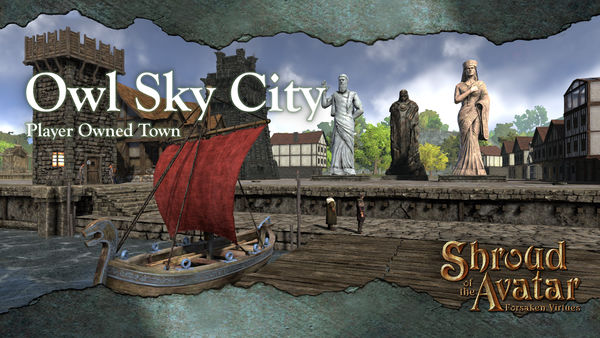 Spotlight owl-sky-city.jpg