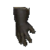 Aeronaut Gloves icon.png