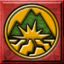 Earthquake icon.png