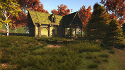 House on the Hill 01.png