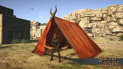 Item small kobold tent.jpg