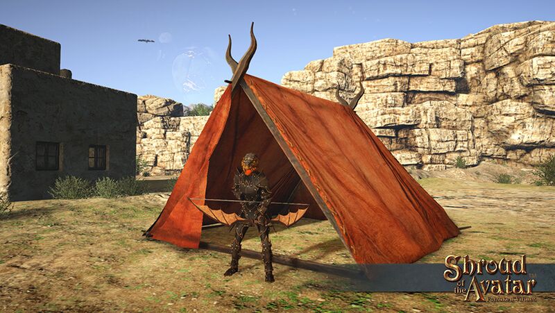 Item small kobold tent.jpg