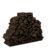 Large Lumber Pile.png