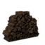 Large Lumber Pile.png