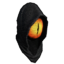 Oracle Eye Hood icon.png