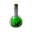 Potion of Acumen, Aether
