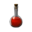 Potion of Health