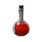Potion of Health