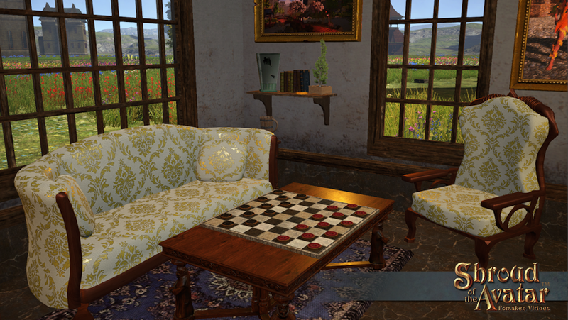 SS Tabletop Checkers Set overlay.png