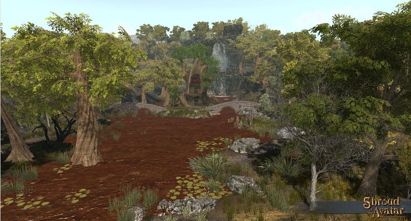 File:SotA BloodRiver after u143 3.jpg