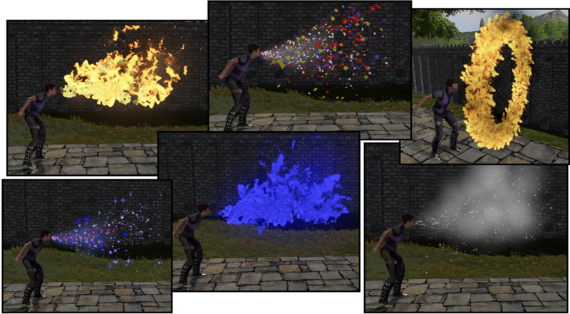 File:SotA Emote Breathe 6Pack.png