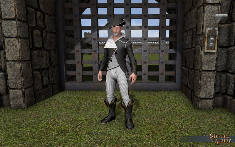 File:SotA FlechierTapestryFormalSuite.jpg