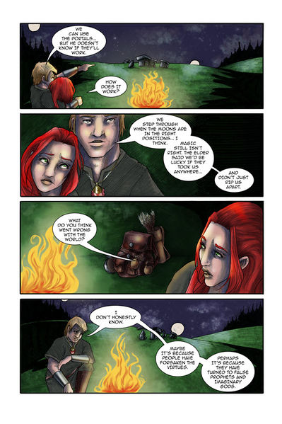 File:SotA NewBeginningsComic 5.jpg