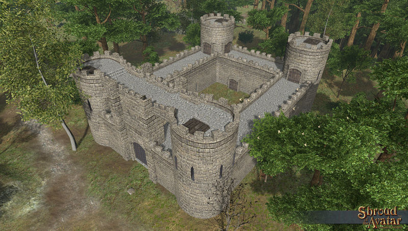 File:SotA Stone Keep Town Home.jpg