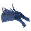 Blue Dragon Head icon.png
