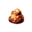 Copper Ore icon.png