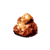 Copper Ore icon.png