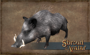 Elder-Boar-1.png