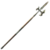 Grand Halberd icon.png