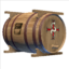 Heraldry Spirits Cask Eternal Pattern icon.png