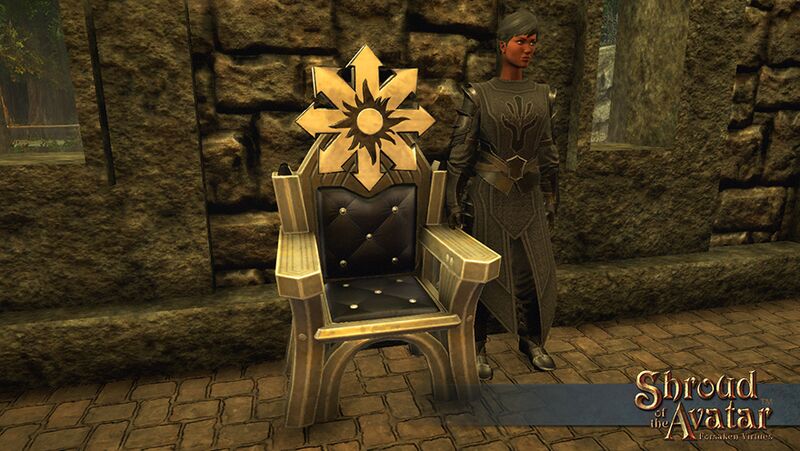 Item chaos throne reverse.jpg