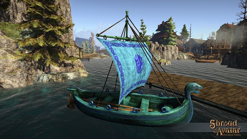 File:Item pot teleporter boat.jpg