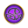 Lunar Magic icon.png