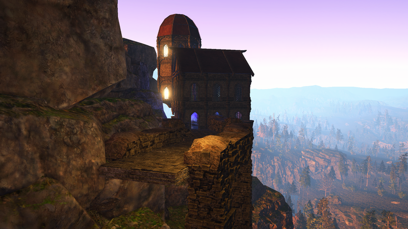 File:Mystical Looking-Glass Collection Exterior.png