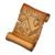 Recall Scroll.png