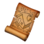 Recall Scroll.png