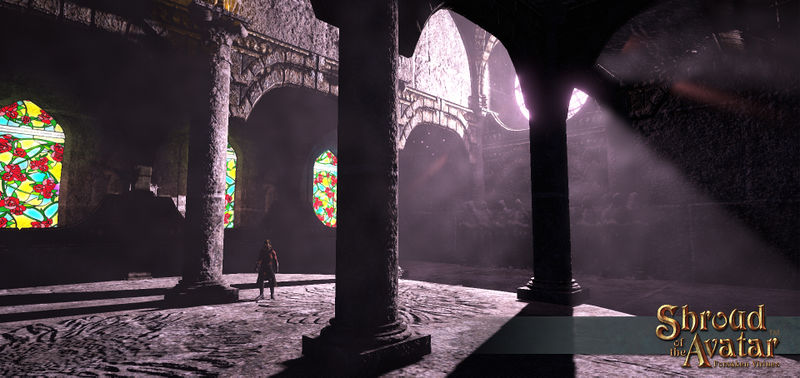 File:SS DungeonBasement H.jpg