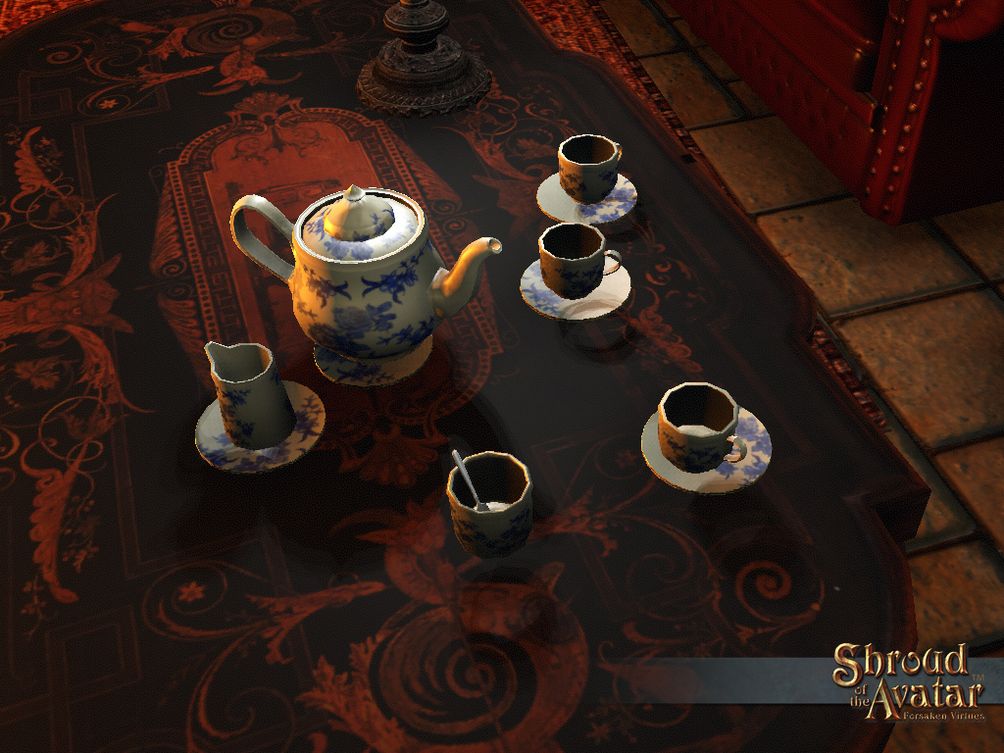 SS TeaSet A.jpg